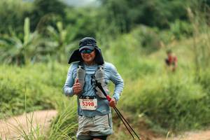 BIB: 
                            <button type="button" onclick="openModal(26334686)" class="btn btn-primary btn-sm float-right btn-popup" data-toggle="modal" data-target=".modal-high-quality">
                        <i class="fas fa-shopping-cart"></i> Add to Cart
                    </button>
                                            <button type="button" onclick="isThisMe(26334686, true)" class="btn btn-success btn-sm float-right btn-popup btn-isme hidden" data-toggle="tooltip" data-placement="bottom" title="นี่คือรูปของคุณใช่ไหม คลิกที่นี่เพื่อเอาเข้าอัลบั้ม">
                        <i class="fas fa-plus"></i> Add to album
                    </button>
                    <button type="button" onclick="isThisMe(26334686, false)" class="btn btn-warning btn-sm float-right btn-popup btn-isnotme hidden">
                        <i class="fas fa-ban"></i> Remove from album
                    </button>